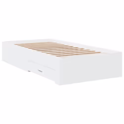 VidaXL 3280419 bed frame - Additional view 5