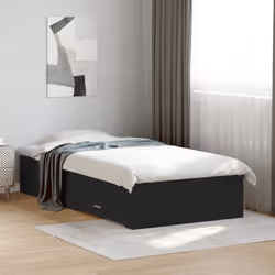 VidaXL 3280420 bed frame