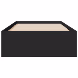 VidaXL 3280420 bed frame