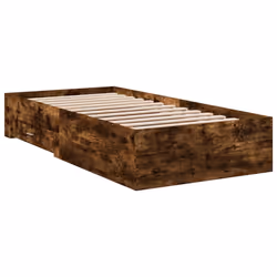 VidaXL 3280423 bed frame - Additional view 5