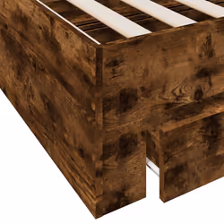VidaXL 3280423 bed frame - Additional view 7