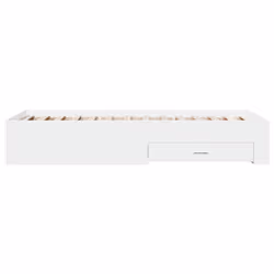 VidaXL 3280426 bed frame - Additional view 4