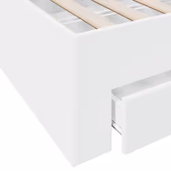 VidaXL 3280426 bed frame - Additional view 7