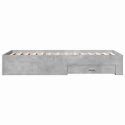 VidaXL 3280429 bed frame - Additional view 4