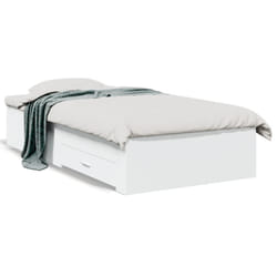 VidaXL 3280433 bed frame