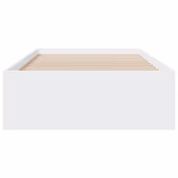 VidaXL 3280433 bed frame