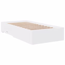 VidaXL 3280433 bed frame - Additional view 5