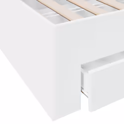 VidaXL 3280433 bed frame - Additional view 7