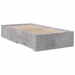 VidaXL 3280436 bed frame
