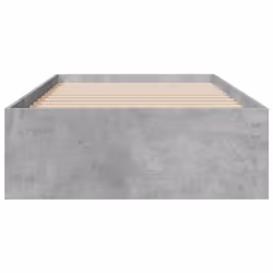 VidaXL 3280436 bed frame