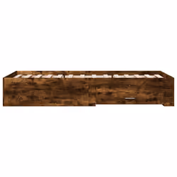 VidaXL 3280437 bed frame - Additional view 4