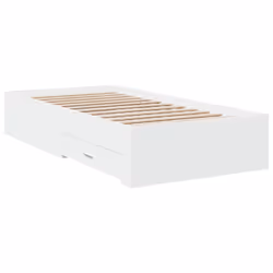 VidaXL 3280440 bed frame
