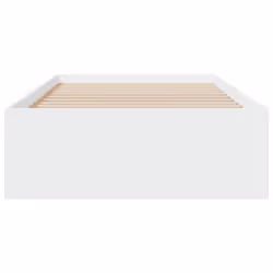 VidaXL 3280440 bed frame