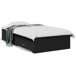VidaXL 3280441 bed frame
