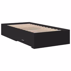 VidaXL 3280441 bed frame