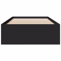 VidaXL 3280441 bed frame - Additional view 4