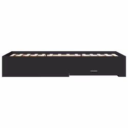 VidaXL 3280441 bed frame - Additional view 5