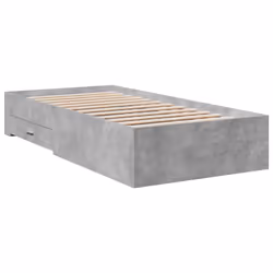 VidaXL 3280443 bed frame - Additional view 5