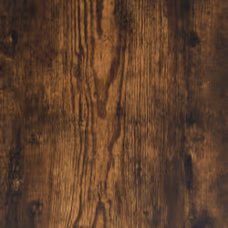 VidaXL 3280444 bed frame - Additional view 8