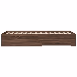 VidaXL 3280446 bed frame - Additional view 5