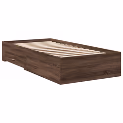 VidaXL 3280446 bed frame - Additional view 6