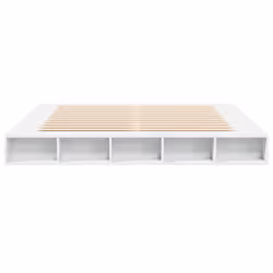 VidaXL 3280447 bed frame