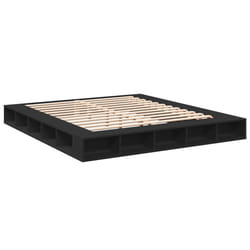 VidaXL 3280448 bed frame