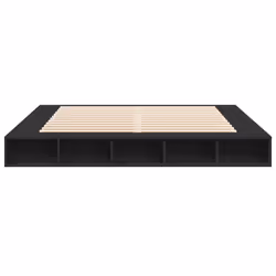 VidaXL 3280448 bed frame