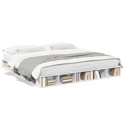 VidaXL 3280454 bed frame