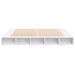 VidaXL 3280454 bed frame