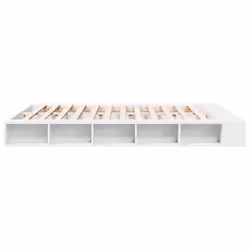 VidaXL 3280454 bed frame - Additional view 4