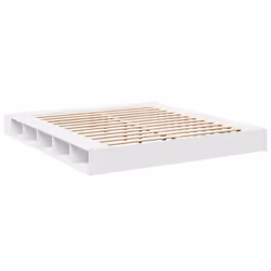 VidaXL 3280454 bed frame - Additional view 5