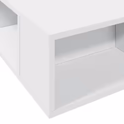 VidaXL 3280454 bed frame - Additional view 6