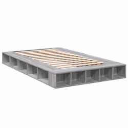 VidaXL 3280459 bed frame