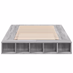 VidaXL 3280459 bed frame