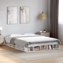 VidaXL 3280461 bed frame