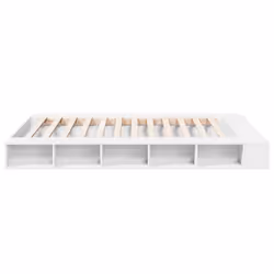 VidaXL 3280461 bed frame - Additional view 4