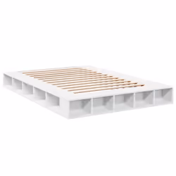VidaXL 3280461 bed frame - Additional view 5