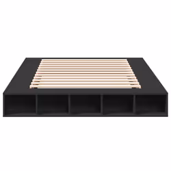 VidaXL 3280462 bed frame - Additional view 4