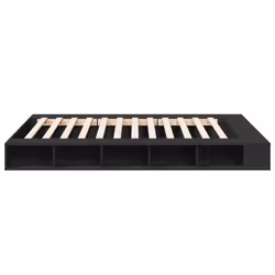 VidaXL 3280462 bed frame - Additional view 5