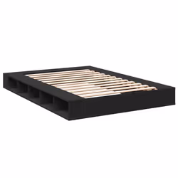 VidaXL 3280462 bed frame - Additional view 6