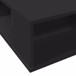 VidaXL 3280462 bed frame - Additional view 7