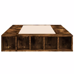 VidaXL 3280465 bed frame