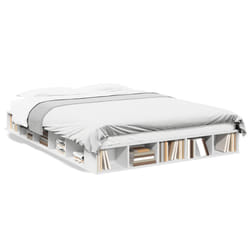 VidaXL 3280468 bed frame