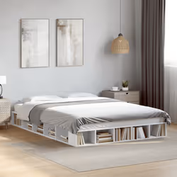 VidaXL 3280468 bed frame