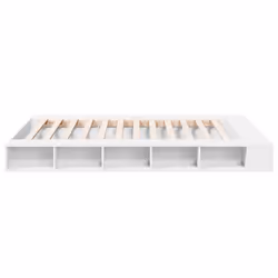 VidaXL 3280468 bed frame - Additional view 5