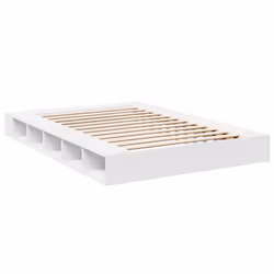 VidaXL 3280468 bed frame - Additional view 6
