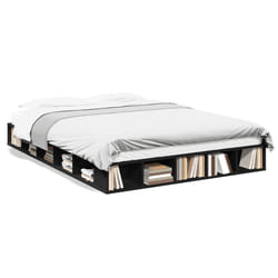VidaXL 3280469 bed frame