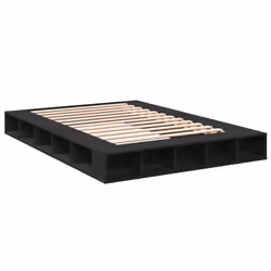 VidaXL 3280469 bed frame