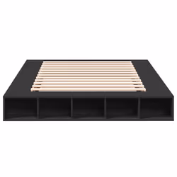 VidaXL 3280469 bed frame